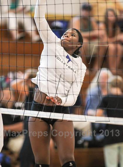 Thumbnail 2 in Bartram Trail @ St. Augustine photogallery.