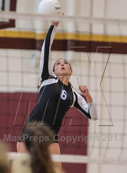Thumbnail 1 in Bartram Trail @ St. Augustine photogallery.