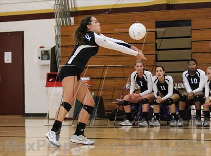 Thumbnail 3 in Bartram Trail @ St. Augustine photogallery.