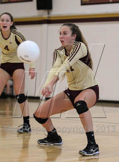 Thumbnail 3 in Bartram Trail @ St. Augustine photogallery.