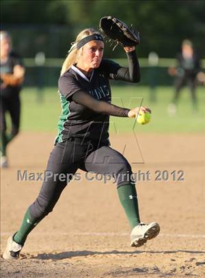 Thursday, May 24, 2012