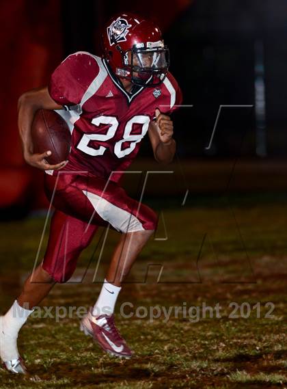 Thumbnail 2 in Olympian @ Sweetwater photogallery.