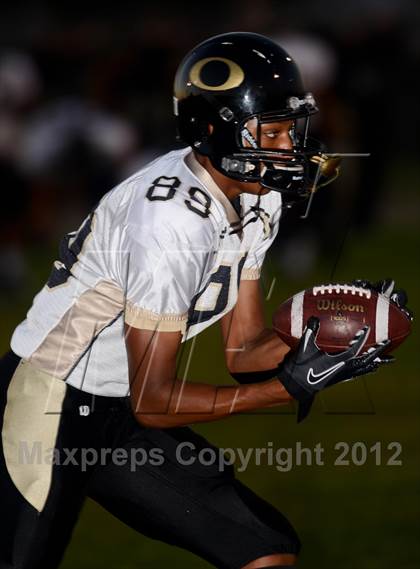 Thumbnail 2 in Olympian @ Sweetwater photogallery.