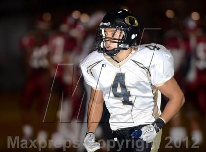 Thumbnail 2 in Olympian @ Sweetwater photogallery.