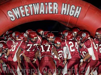 Thumbnail 1 in Olympian @ Sweetwater photogallery.