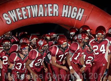 Thumbnail 2 in Olympian @ Sweetwater photogallery.