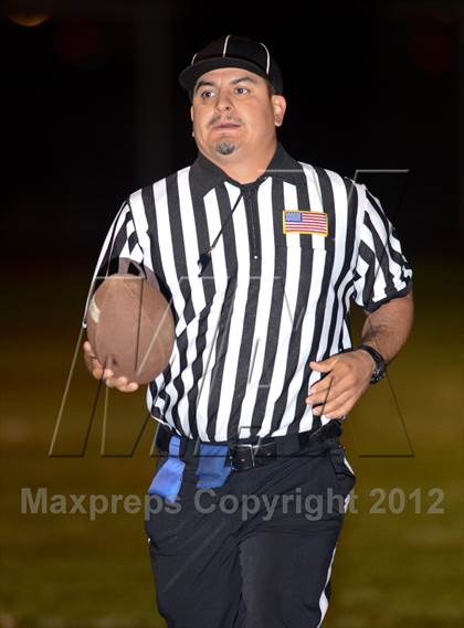 Thumbnail 2 in Olympian @ Sweetwater photogallery.