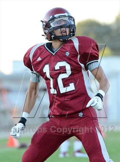 Thumbnail 1 in Olympian @ Sweetwater photogallery.