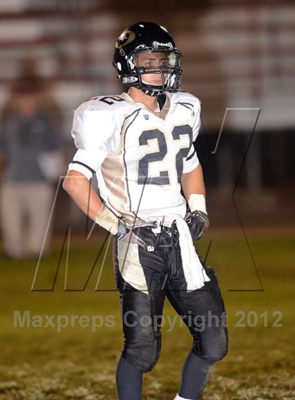 Thumbnail 2 in Olympian @ Sweetwater photogallery.