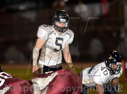 Thumbnail 2 in Olympian @ Sweetwater photogallery.