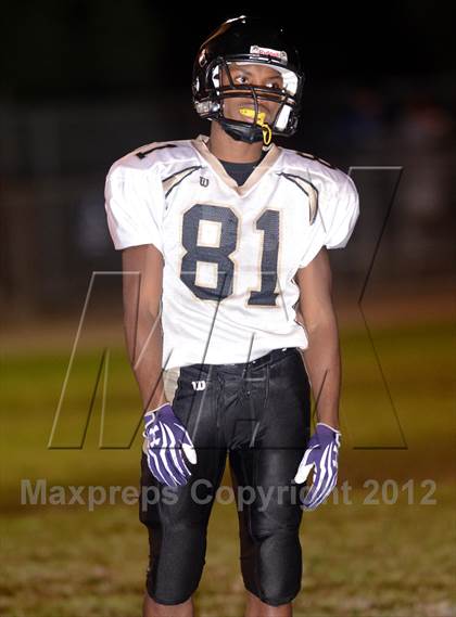 Thumbnail 3 in Olympian @ Sweetwater photogallery.