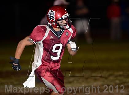 Thumbnail 1 in Olympian @ Sweetwater photogallery.