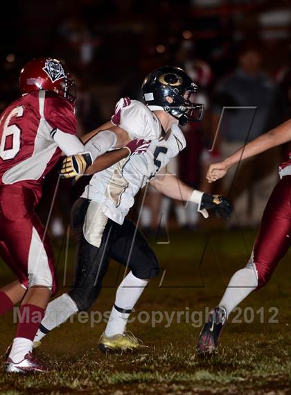 Thumbnail 2 in Olympian @ Sweetwater photogallery.