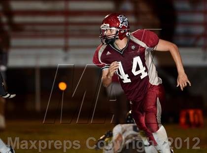 Thumbnail 1 in Olympian @ Sweetwater photogallery.