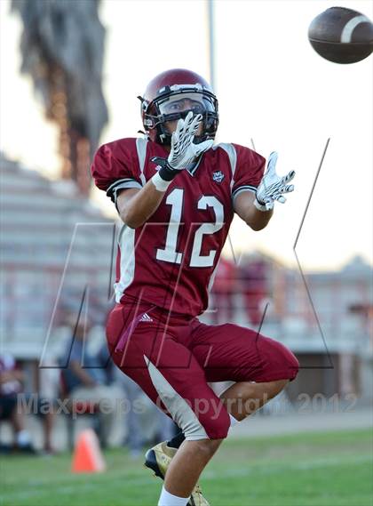 Thumbnail 2 in Olympian @ Sweetwater photogallery.