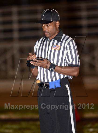 Thumbnail 2 in Olympian @ Sweetwater photogallery.