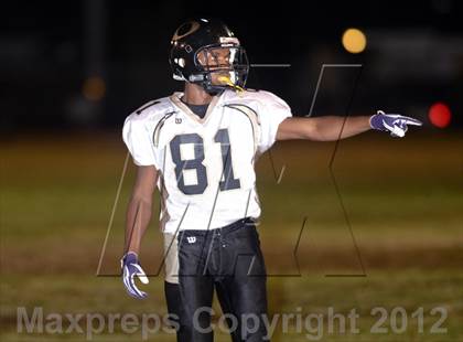 Thumbnail 1 in Olympian @ Sweetwater photogallery.