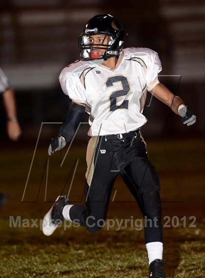 Thumbnail 1 in Olympian @ Sweetwater photogallery.