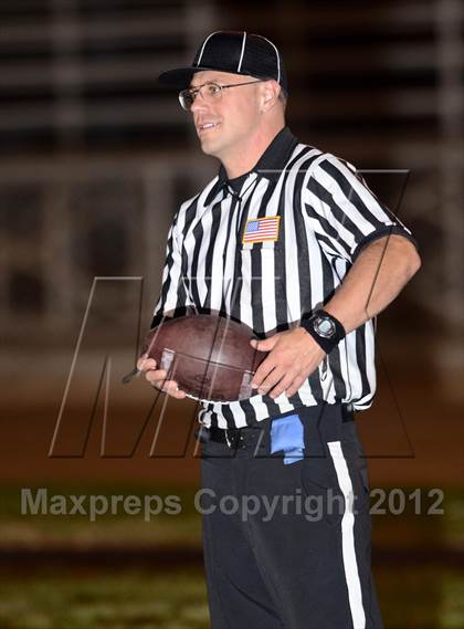 Thumbnail 1 in Olympian @ Sweetwater photogallery.