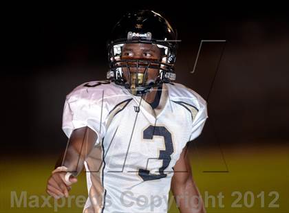 Thumbnail 2 in Olympian @ Sweetwater photogallery.