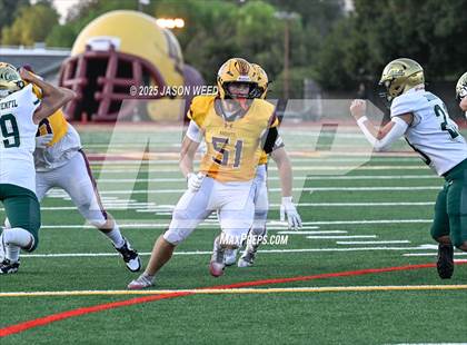 Thumbnail 3 in Casa Grande @ Las Lomas photogallery.