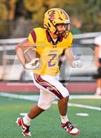 Photo from the gallery "Casa Grande @ Las Lomas"