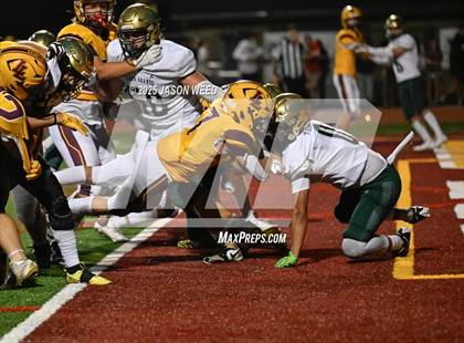 Thumbnail 3 in Casa Grande @ Las Lomas photogallery.