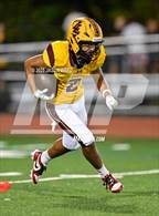 Photo from the gallery "Casa Grande @ Las Lomas"