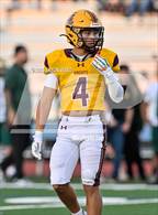 Photo from the gallery "Casa Grande @ Las Lomas"