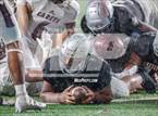 Photo from the gallery "Benedictine vs. Cedartown (GHSA 4A Championship)"