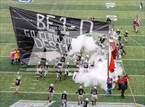 Photo from the gallery "Benedictine vs. Cedartown (GHSA 4A Championship)"