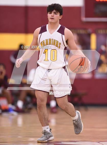 Thumbnail 3 in Revere @ Walsh Jesuit photogallery.