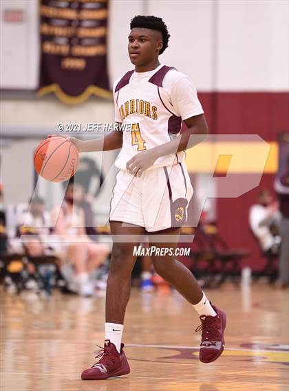 Thumbnail 1 in Revere @ Walsh Jesuit photogallery.