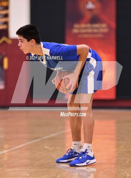 Thumbnail 2 in Revere @ Walsh Jesuit photogallery.