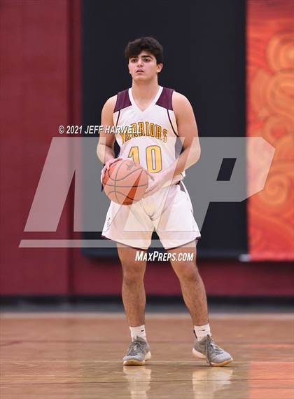 Thumbnail 2 in Revere @ Walsh Jesuit photogallery.