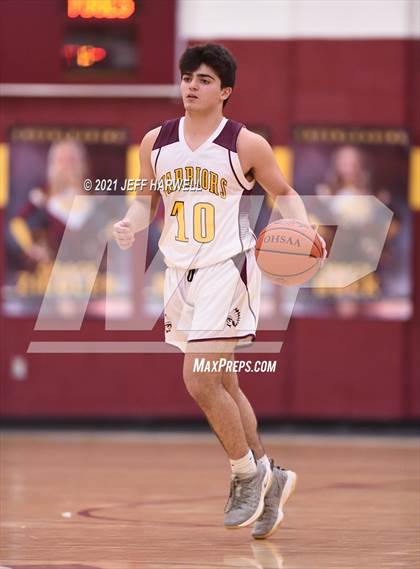 Thumbnail 3 in Revere @ Walsh Jesuit photogallery.
