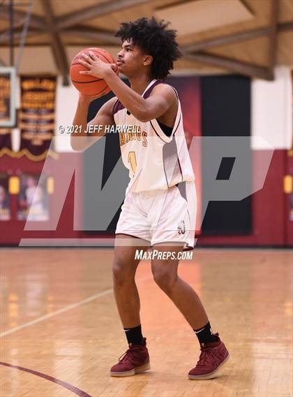 Thumbnail 2 in Revere @ Walsh Jesuit photogallery.