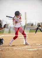 Photo from the gallery "Gridley @ Corning"