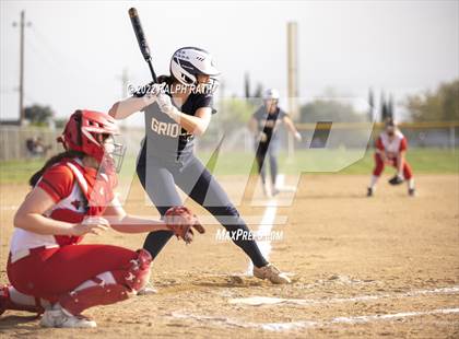 Thumbnail 1 in Gridley @ Corning photogallery.
