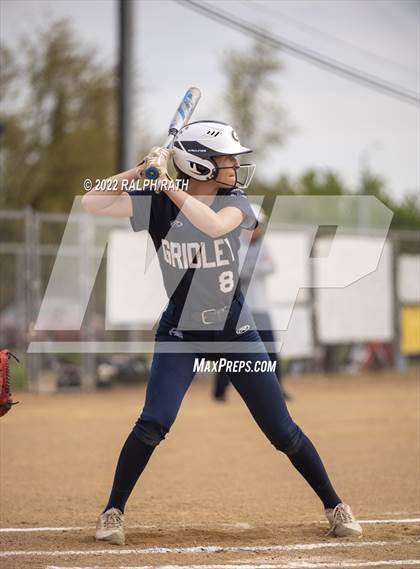 Thumbnail 3 in Gridley @ Corning photogallery.