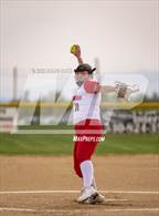 Photo from the gallery "Gridley @ Corning"