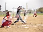 Photo from the gallery "Gridley @ Corning"