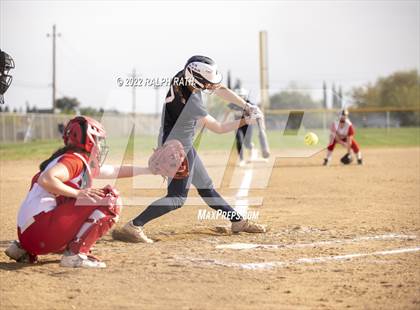 Thumbnail 2 in Gridley @ Corning photogallery.