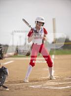 Photo from the gallery "Gridley @ Corning"