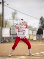 Photo from the gallery "Gridley @ Corning"