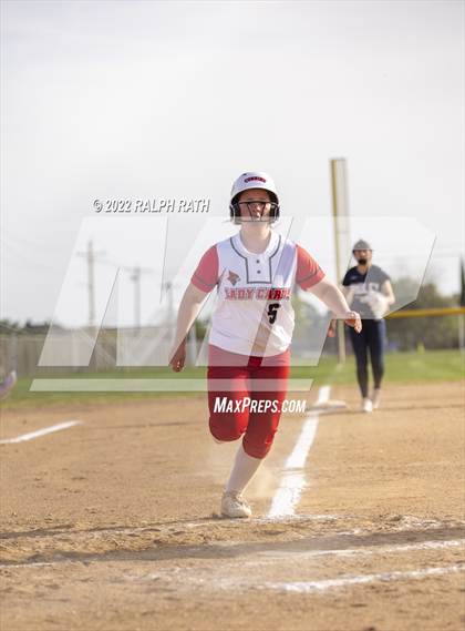 Thumbnail 1 in Gridley @ Corning photogallery.