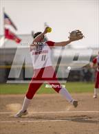 Photo from the gallery "Gridley @ Corning"