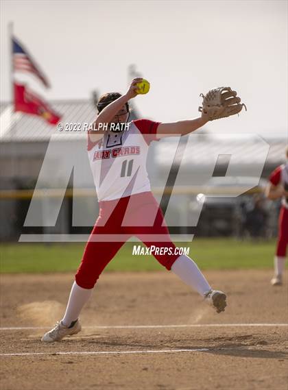 Thumbnail 2 in Gridley @ Corning photogallery.