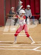 Photo from the gallery "Gridley @ Corning"