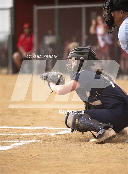 Thumbnail 1 in Gridley @ Corning photogallery.